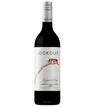 leopard leap lookout cabernet sauvignon shiraz-nairobidrinks